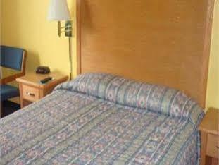 American Best Value Inn Lawrence Kültér fotó